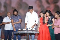 Seetimaarr Movie Success Meet